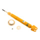 Bilstein B6 Amortyzatory 24-110044