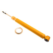 Bilstein B6 Shock Absorbers for 2003-2012 Mazda Rx 8 — 24-110051