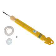 Bilstein B6 Shock Absorbers — 24-110068