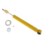 Bilstein B6 Shock Absorbers — 24-110075