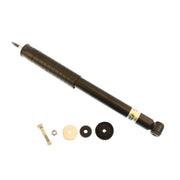 Bilstein B6 Shock Absorbers for 2005-2011 Mercedes Benz B Class — 24-110204