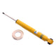 Bilstein B6 Amortyzatory 24-110570