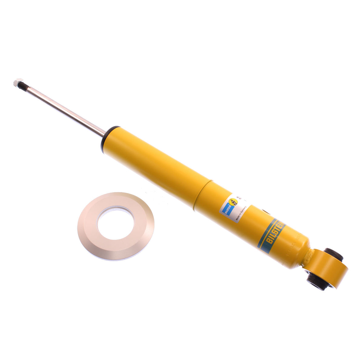 Bilstein B6 Shock Absorbers — 24-110570