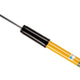 Bilstein B6 Amortyzatory 24-110754