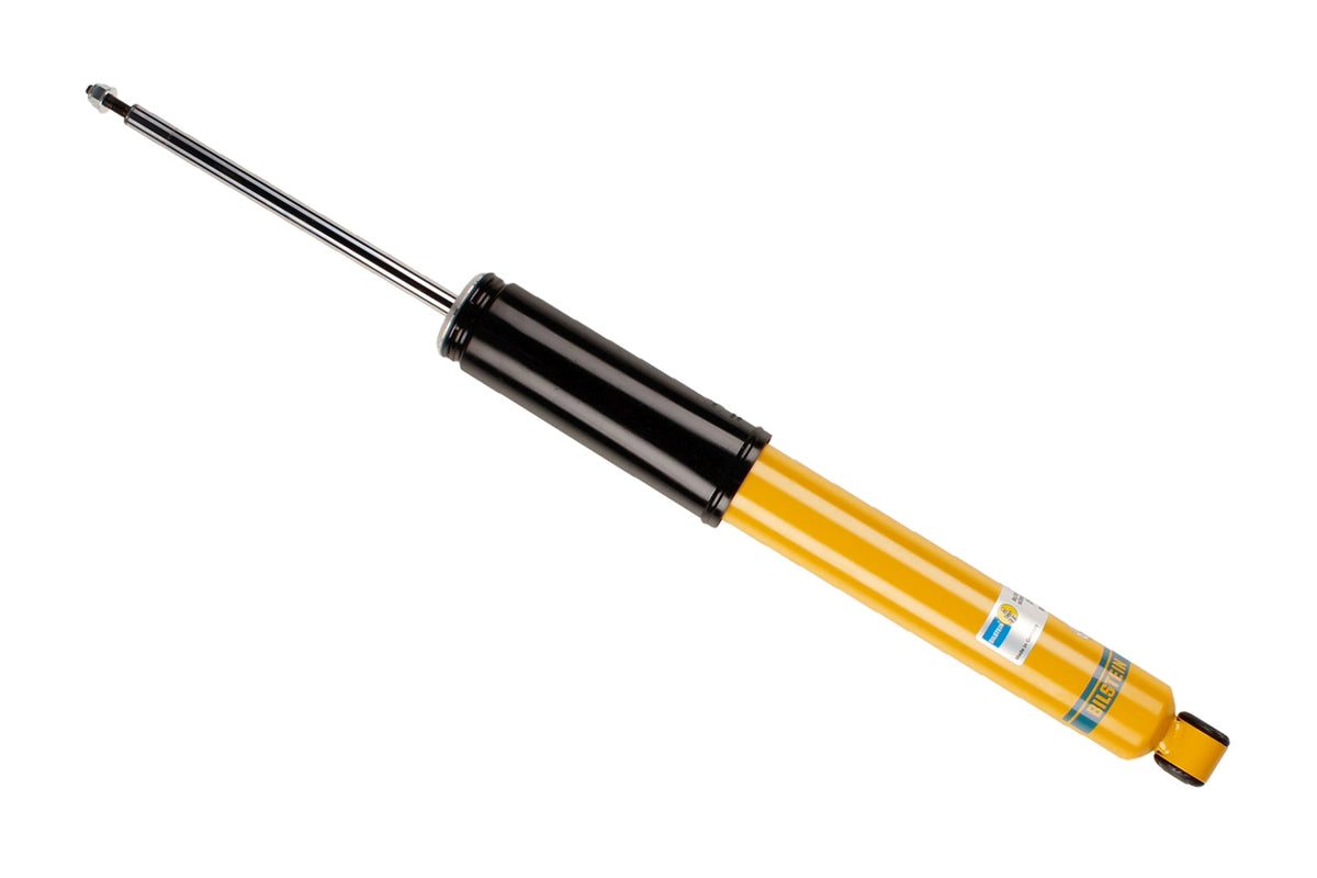 Bilstein B6 shock absorber for 2003–2007 Ford Focus C MAX (DM2) — 24-110754