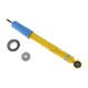Bilstein B6 Amortyzatory 24-111041