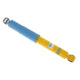 Bilstein B6 Amortyzatory 24-111058