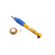 Bilstein B6 Amortyzatory 24-112727