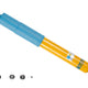 Bilstein B6 Amortyzatory 24-113212