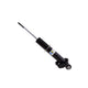 Bilstein B4 Amortyzatory 24-113359
