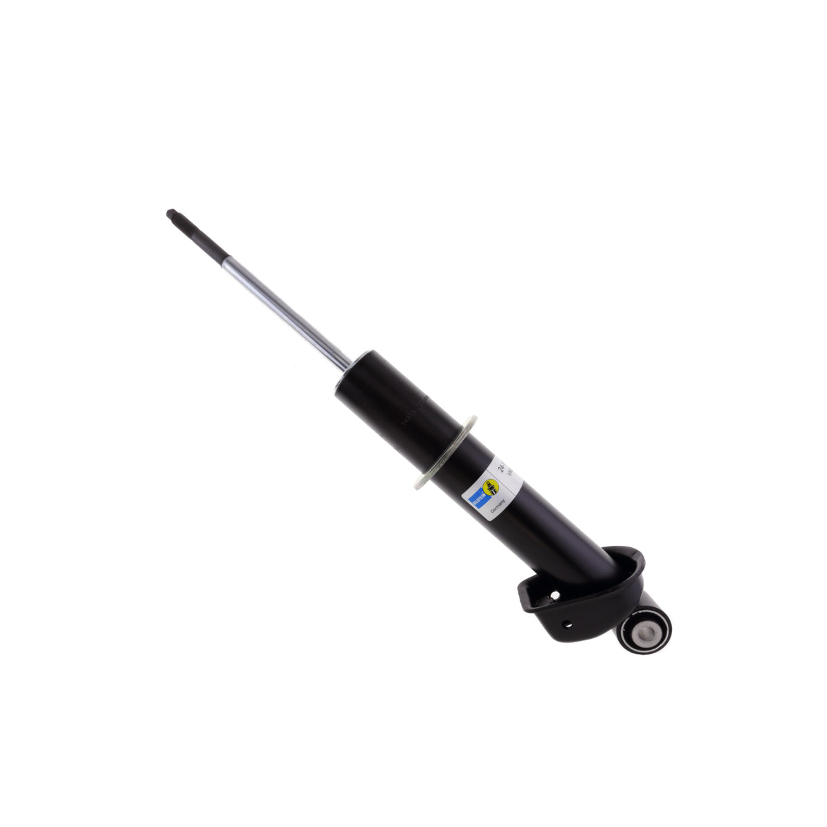 Bilstein B6 Shock Absorbers — 24-113359