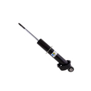 Bilstein B6 Shock Absorbers — 24-113359