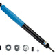Bilstein B4 Amortyzatory 24-113366