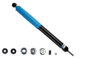 Bilstein B6 shock absorber for 1979–1993 Mercedes-Benz G-Class (W460) — 24-113366