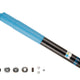 Bilstein B4 Amortyzatory 24-113373