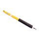 Bilstein B6 Amortyzatory 24-113441