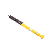 Bilstein B6 Shock Absorbers — 24-113465