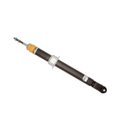 Bilstein B6 Shock Absorbers for 2006-2014 Jaguar Xk — 24-114455