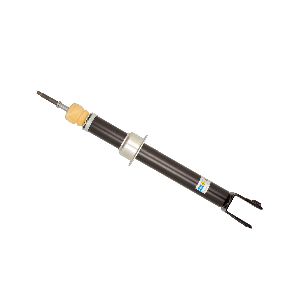 Bilstein B6 Shock Absorbers — 24-114479