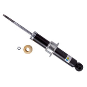 Bilstein B6 Shock Absorbers — 24-114486