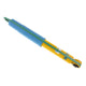 Bilstein B6 Amortyzatory 24-114585