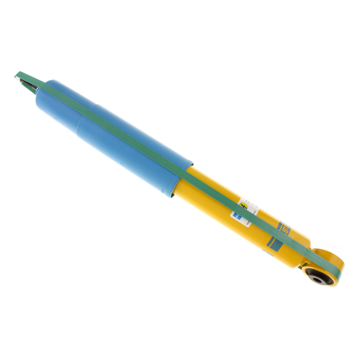 Bilstein B6 Shock Absorbers — 24-114585