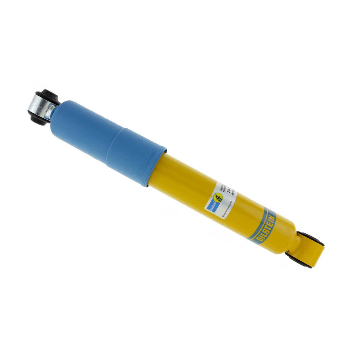 Bilstein B6 Shock Absorbers — 24-114653