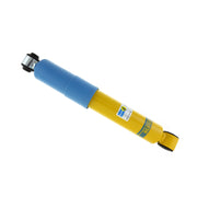 Bilstein B6 Shock Absorbers — 24-114684