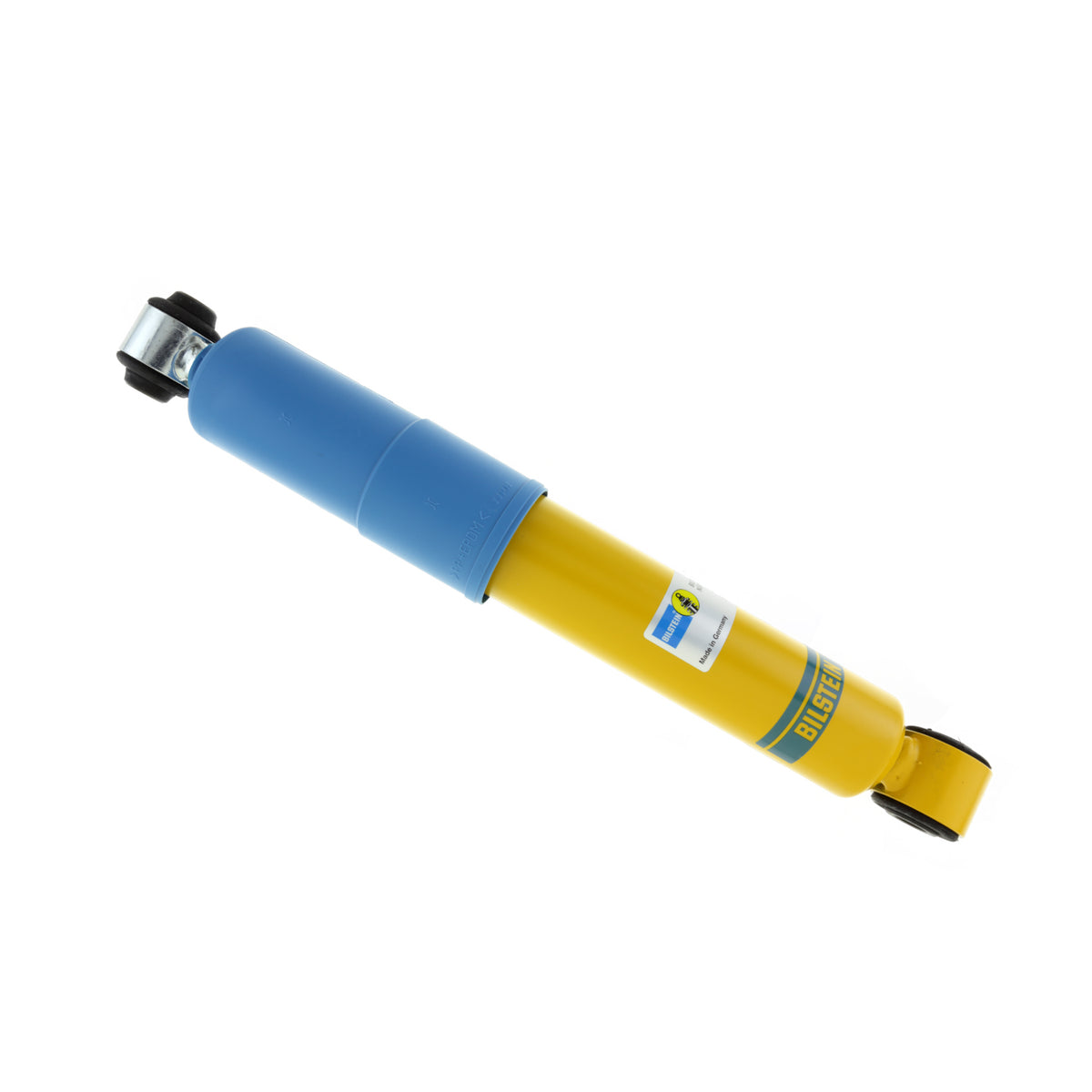 Bilstein B6 Shock Absorbers — 24-114684