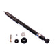 Bilstein B4 Amortyzatory 24-114714