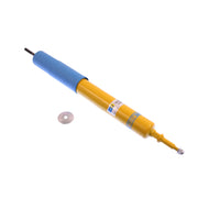 Bilstein B6 Shock Absorbers for 2006-2013 Bmw 1 — 24-115926