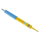 Bilstein B6 Amortyzatory 24-115957