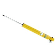 Bilstein B6 Shock Absorbers for 2004-2011 Audi A6 — 24-116299
