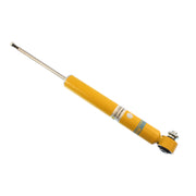 Bilstein B6 Shock Absorbers — 24-116312