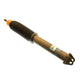 Bilstein B6 Amortyzatory 24-118224