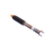 Bilstein B6 Amortyzatory 24-118248
