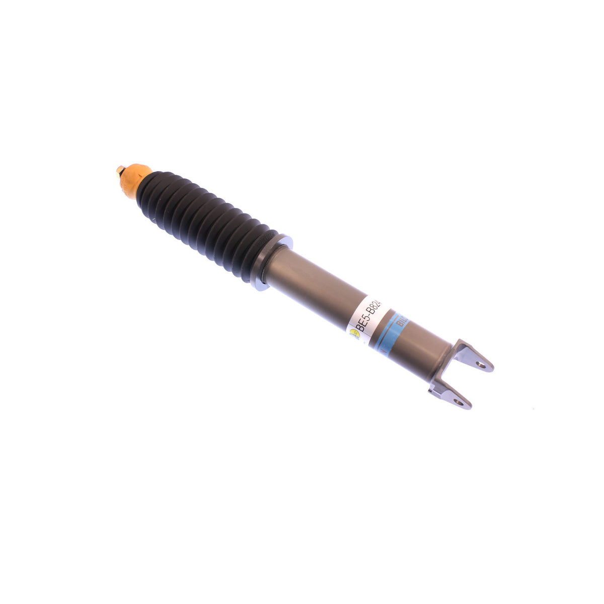 Bilstein B6 Shock Absorbers — 24-118248