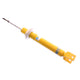 Bilstein B6 Amortyzatory 24-118446
