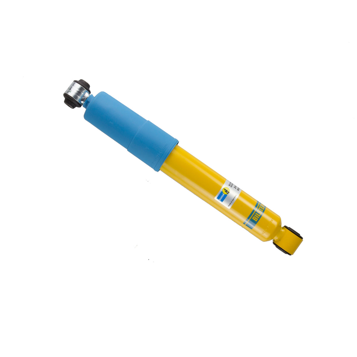 Bilstein B6 Shock Absorbers — 24-118576
