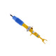 Bilstein B6 Amortyzatory 24-118927