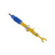 Bilstein B6 Amortyzatory 24-118934