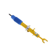 Bilstein B6 Shock Absorbers for 2002-2009 Nissan 350Z — 24-118934