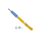 Bilstein B6 Amortyzatory 24-118941