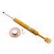 Bilstein B6 Amortyzatory 24-119788