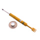 Bilstein B8 Amortyzatory 24-119818