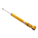 Bilstein B8 Amortyzatory 24-119825