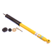 Bilstein B6 Shock Absorbers — 24-120227