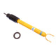 Bilstein B6 Amortyzatory 24-120234
