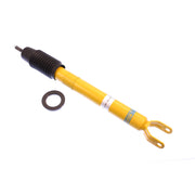 Bilstein B6 Shock Absorbers — 24-120241