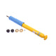 Bilstein B6 Amortyzatory 24-122245